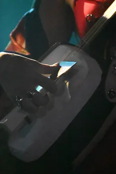 Copyright : Malau Deyres